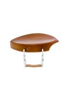 Accesorios Portátil