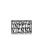 Thomastik