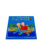 Librería Infantil