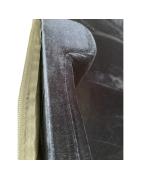 Multifunción inyección con fax