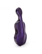 Cello